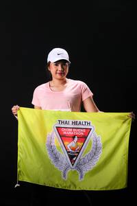 BIB: 
                            <button type="button" onclick="openModal(8732749)" class="btn btn-primary btn-sm float-right btn-popup" data-toggle="modal" data-target=".modal-high-quality">
                        <i class="fas fa-shopping-cart"></i> Add to Cart
                    </button>
                                            <button type="button" onclick="isThisMe(8732749, true)" class="btn btn-success btn-sm float-right btn-popup btn-isme hidden" data-toggle="tooltip" data-placement="bottom" title="นี่คือรูปของคุณใช่ไหม คลิกที่นี่เพื่อเอาเข้าอัลบั้ม">
                        <i class="fas fa-plus"></i> Add to album
                    </button>
                    <button type="button" onclick="isThisMe(8732749, false)" class="btn btn-warning btn-sm float-right btn-popup btn-isnotme hidden">
                        <i class="fas fa-ban"></i> Remove from album
                    </button>